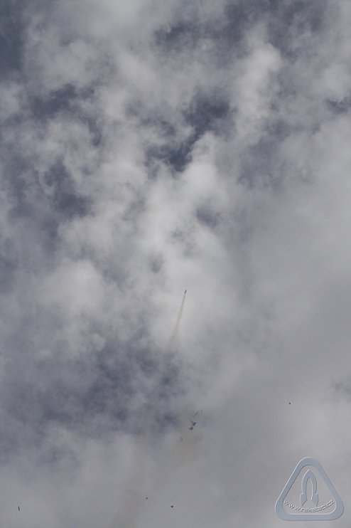 2012 Koprník MirekTopinka